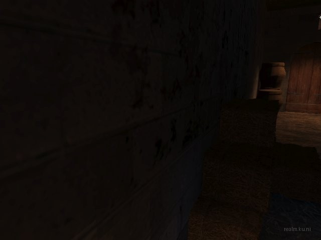 fy_destructible_b1 thumb 41