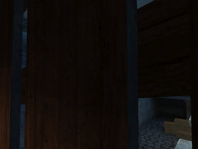 fy_destructible_b1 thumb 26