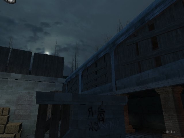 fy_destructible_b1 thumb 65