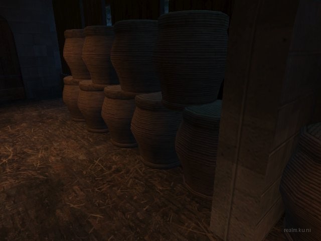 fy_destructible_b1 thumb 67