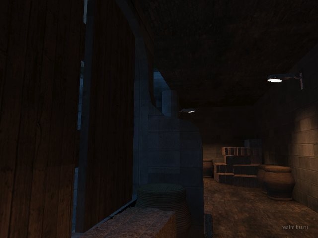fy_destructible_b1 thumb 47