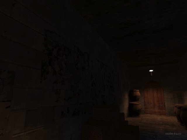 fy_destructible_b1 thumb 29