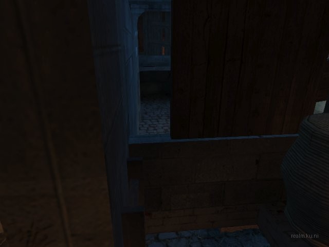 fy_destructible_b1 thumb 24