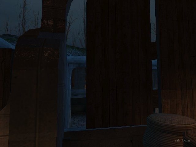 fy_destructible_b1 thumb 5