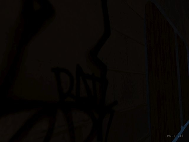fy_destructible_b1 thumb 34