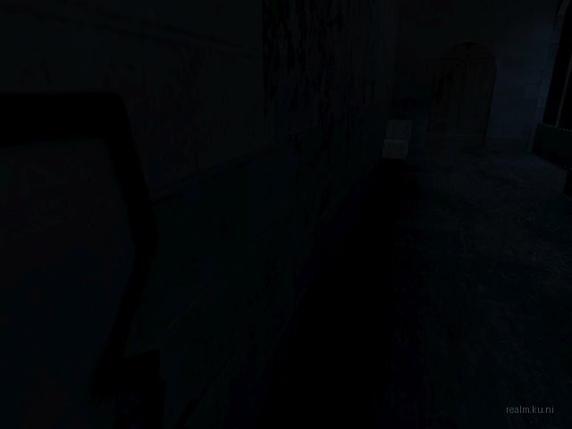 fy_destructible_b1 thumb 64