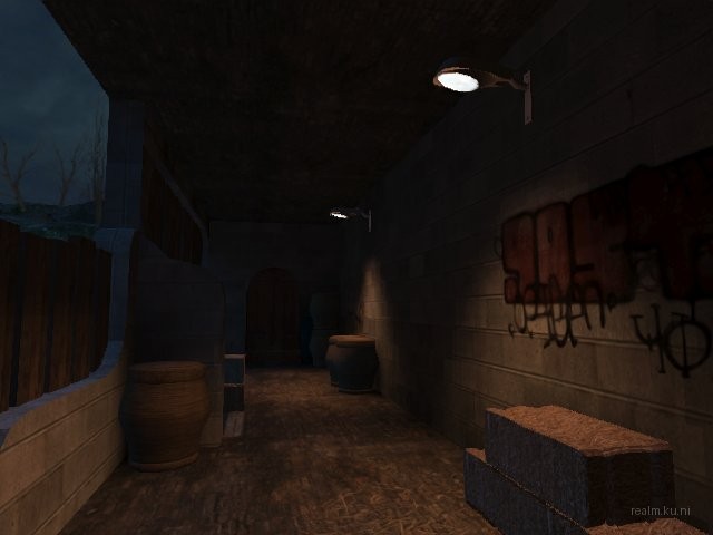 fy_destructible_b1 thumb 10