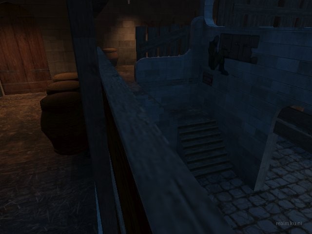 fy_destructible_b1 thumb 58