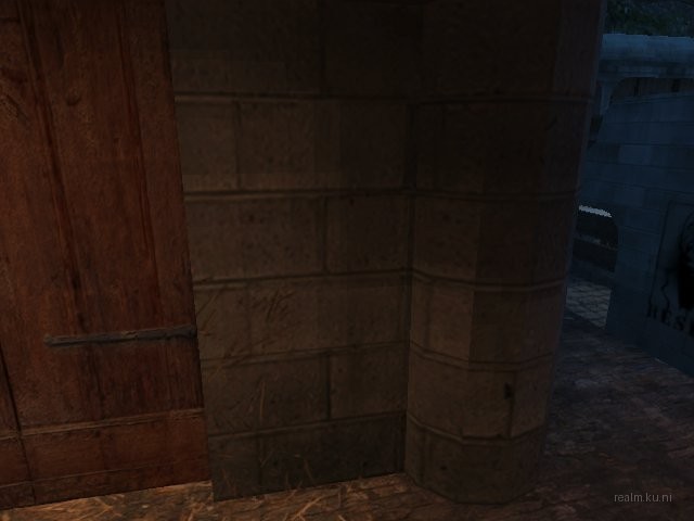 fy_destructible_b1 thumb 42