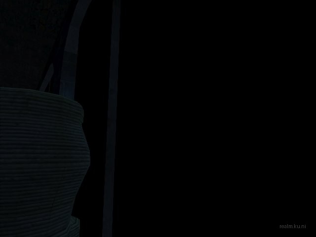 fy_destructible_b1 thumb 8