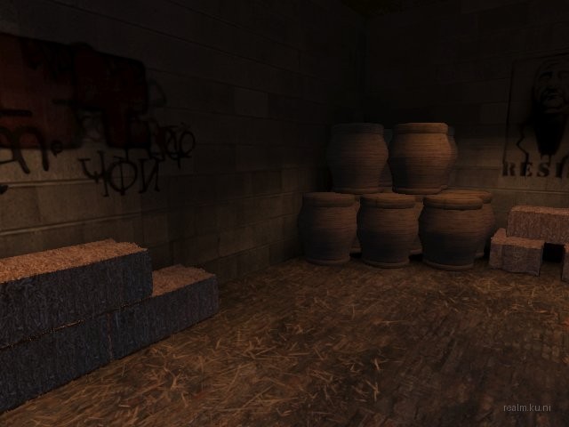 fy_destructible_b1 thumb 6