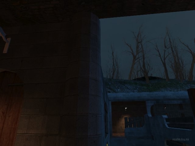 fy_destructible_b1 thumb 36