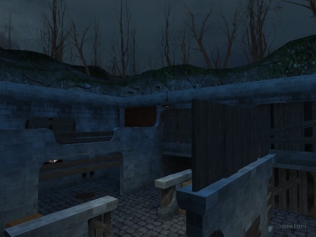 fy_destructible_b1 thumb 63