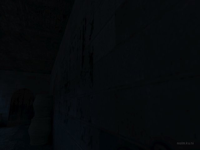 fy_destructible_b1 thumb 35