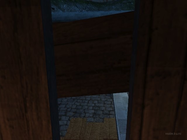 fy_destructible_b1 thumb 4