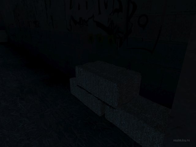 fy_destructible_b1 thumb 53