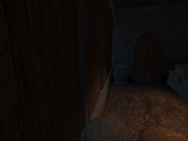 fy_destructible_b1 thumb 17