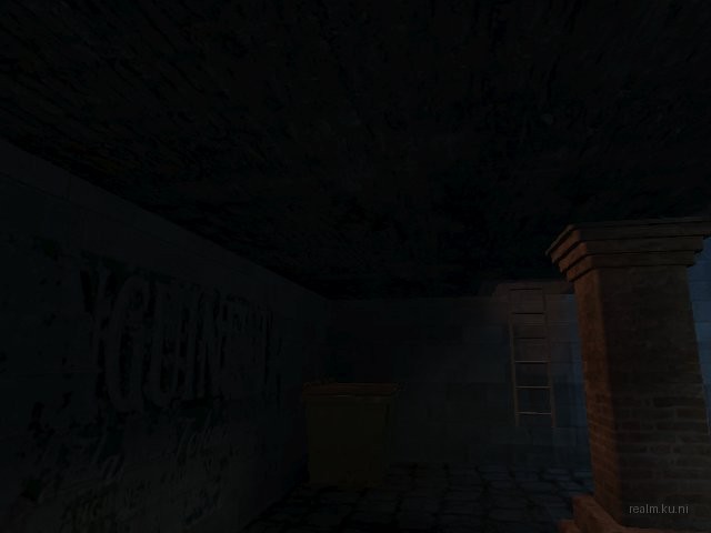 fy_destructible_b1 thumb 27