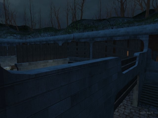 fy_destructible_b1 thumb 59