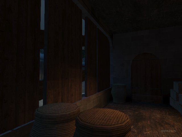 fy_destructible_b1 thumb 9