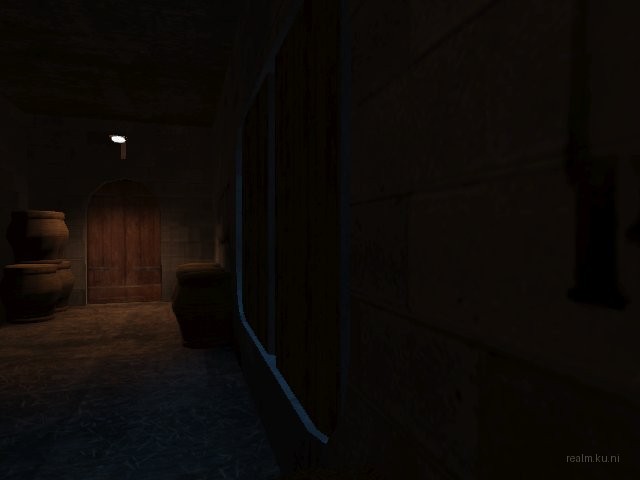 fy_destructible_b1 thumb 48