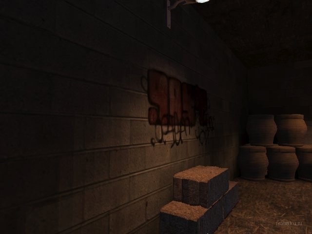 fy_destructible_b1 thumb 18