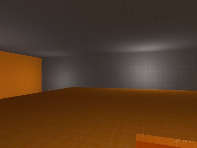 fy_dev-house for css screenshot