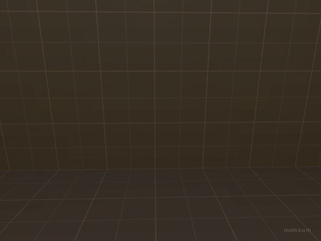 fy_dev-house thumb 4