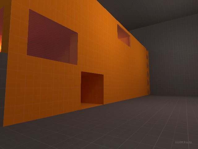 fy_dev-house thumb 15