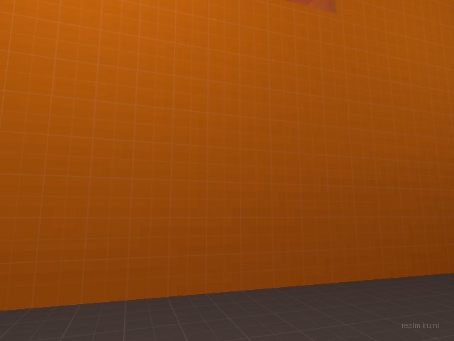 fy_dev-house thumb 5