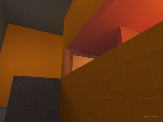 fy_dev-house thumb 7