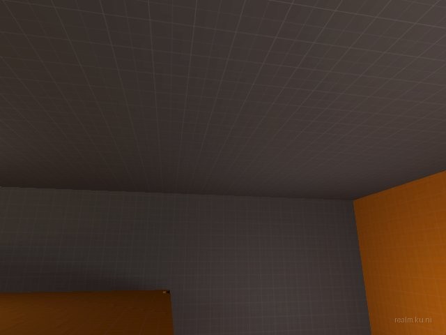 fy_dev-house thumb 20