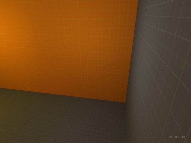 fy_dev-house thumb 14
