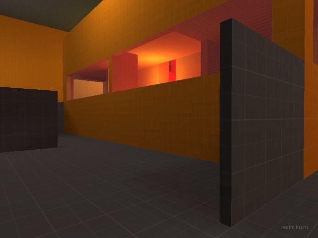 fy_dev-house thumb 2