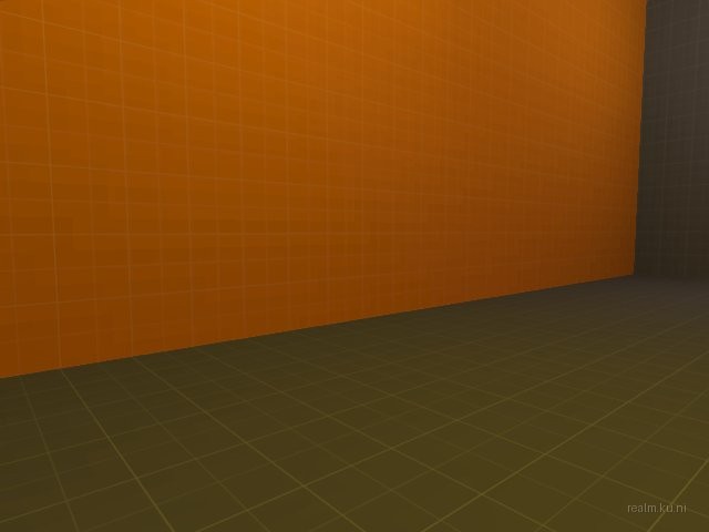 fy_dev-house thumb 11