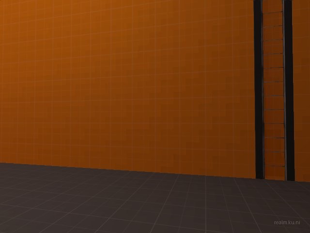 fy_dev-house thumb 17