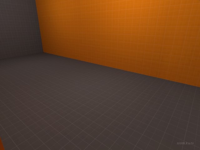 fy_dev-house thumb 13