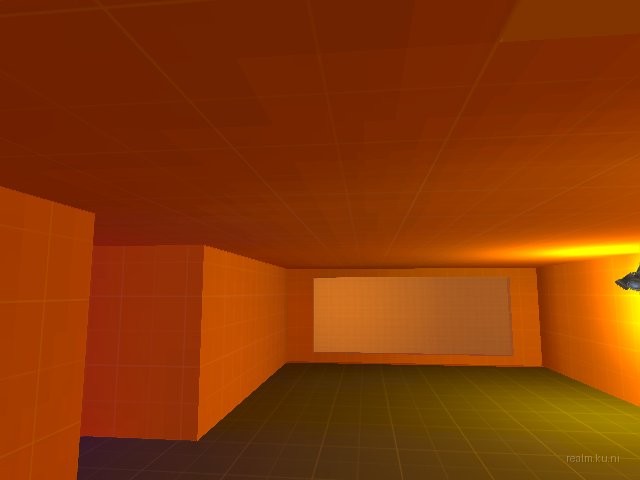 fy_dev-house thumb 18