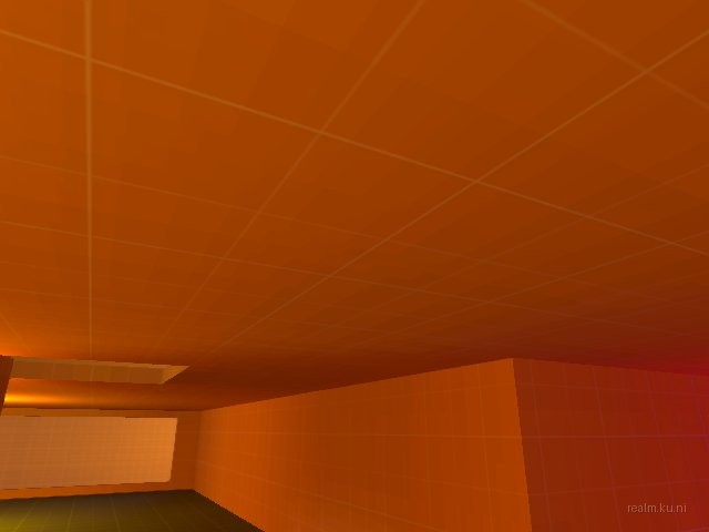 fy_dev-house thumb 19