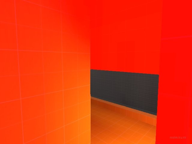 fy_dev-house thumb 8