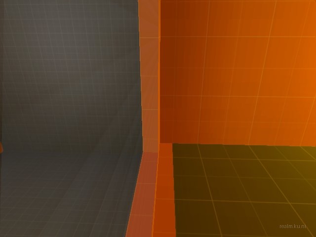 fy_dev-house thumb 10