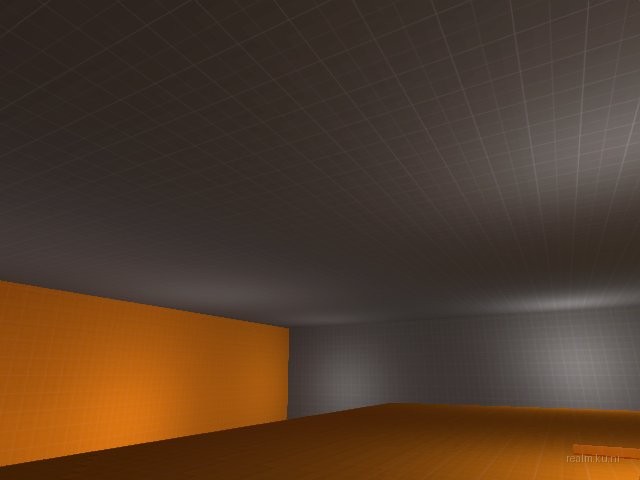 fy_dev-house thumb 9