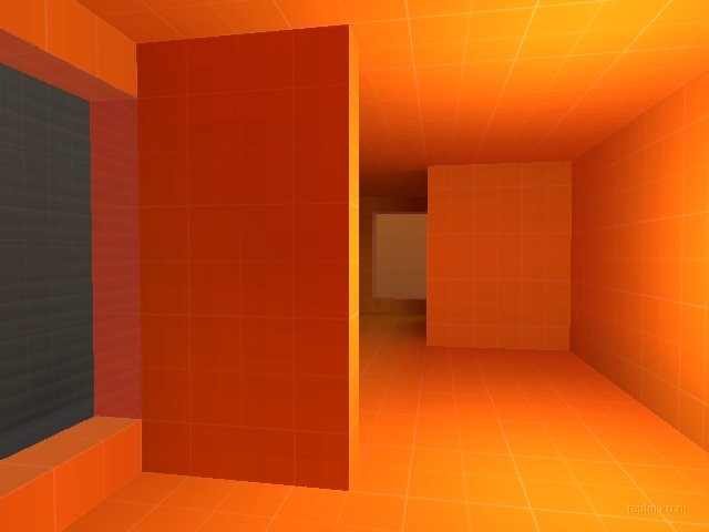 fy_dev-house thumb 12