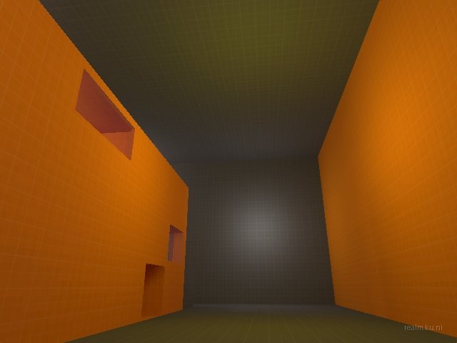 fy_dev-house thumb 3