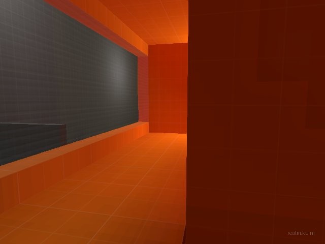 fy_dev-house thumb 16