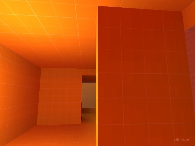 fy_dev-house thumb 21