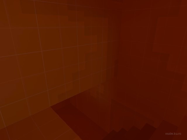 fy_dev-house thumb 6