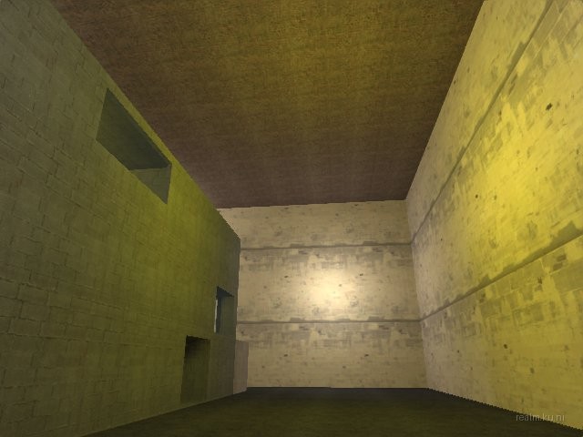 fy_dev-house 2 for css screenshot