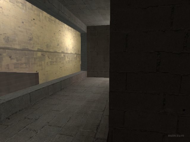 fy_dev-house 2 thumb 5