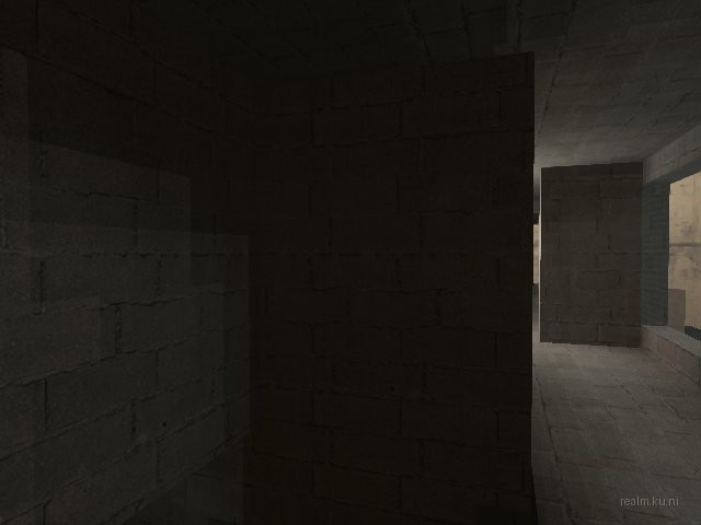 fy_dev-house 2 thumb 3